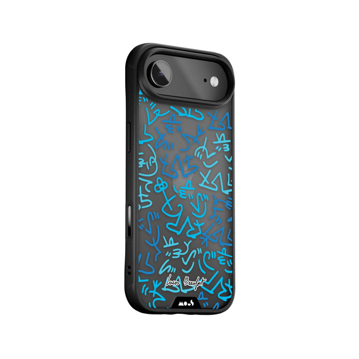 iPhone Air
