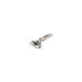 Blum 110 Inserta 2-Pack