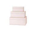 Blush Boxes