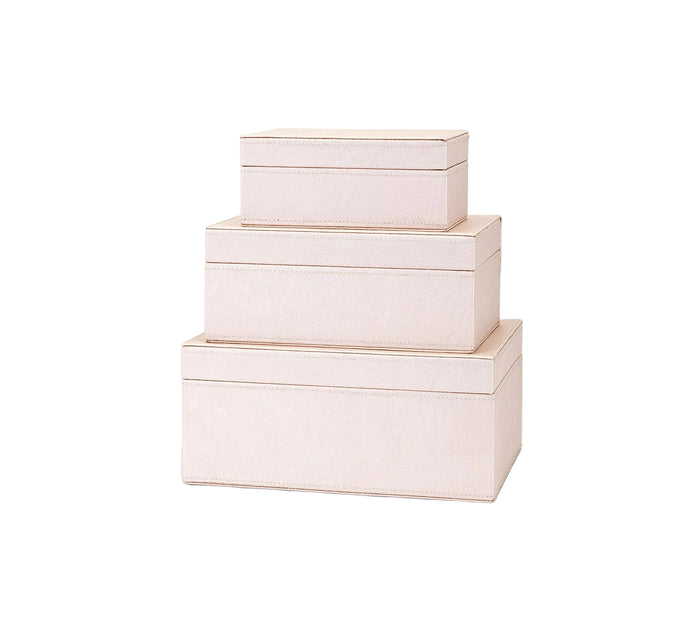 Blush Boxes