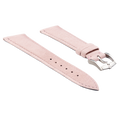 Blush Pink