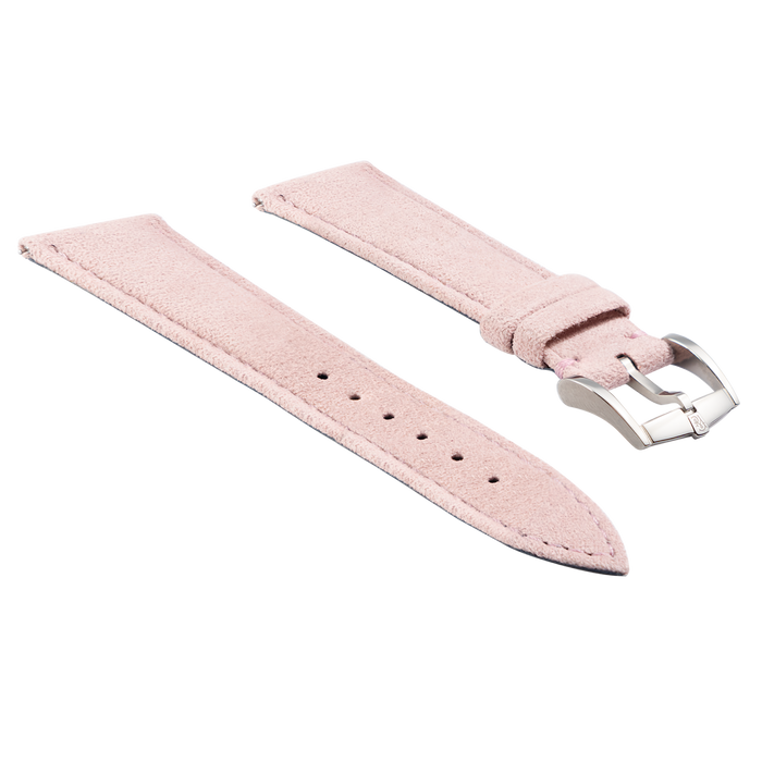 Blush Pink
