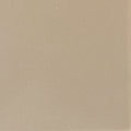 BLUSH TAUPE