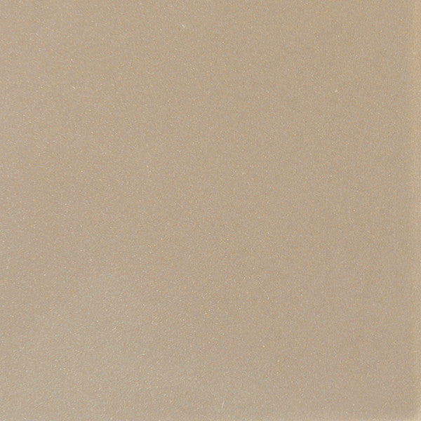 BLUSH TAUPE