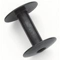 Bobbin for the Adler 205 Sewing Machine