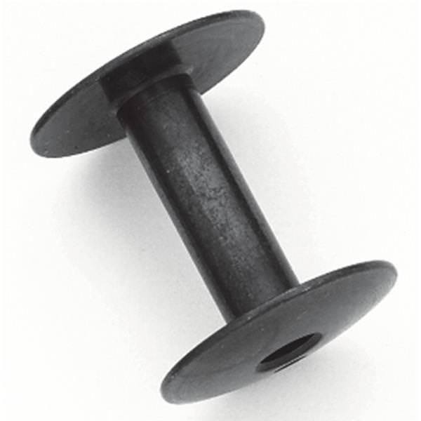 Bobbin for the Adler 205 Sewing Machine