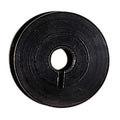 Bobbin for the Weaver 2670/Adler 267 Sewing Machines