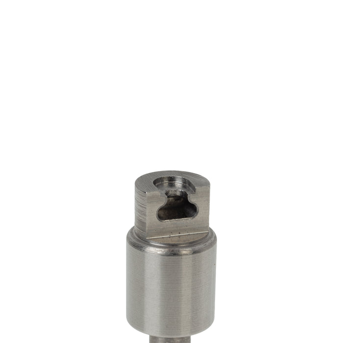 Boot Hook Die for C-1567