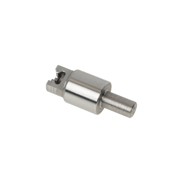 Boot Hook Die for C-1567