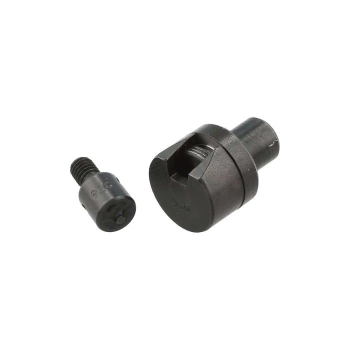 Ohio Travel Bag Tools Boot Hook Die, #T-1294 T-1294