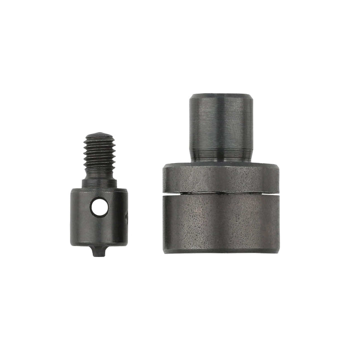 Ohio Travel Bag Tools Boot Hook Die, #T-1294 T-1294