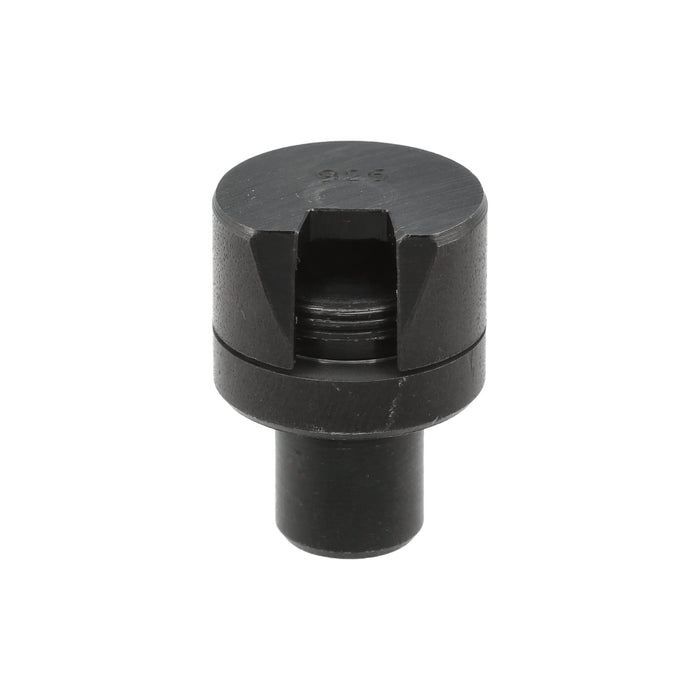 Ohio Travel Bag Tools Boot Hook Die, #T-1294 T-1294