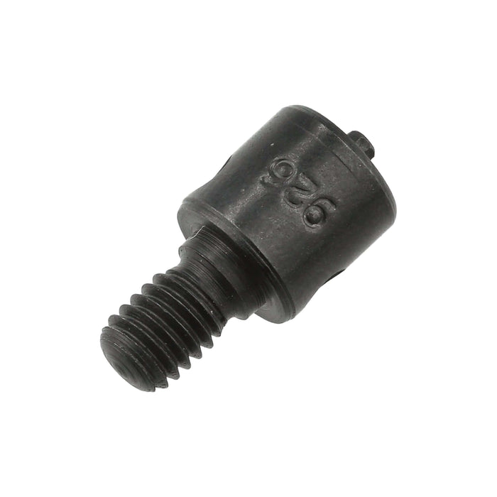 Ohio Travel Bag Tools Boot Hook Die, #T-1294 T-1294