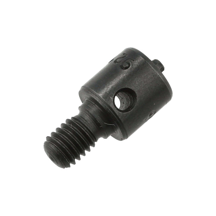 Ohio Travel Bag Tools Boot Hook Die, #T-1294 T-1294