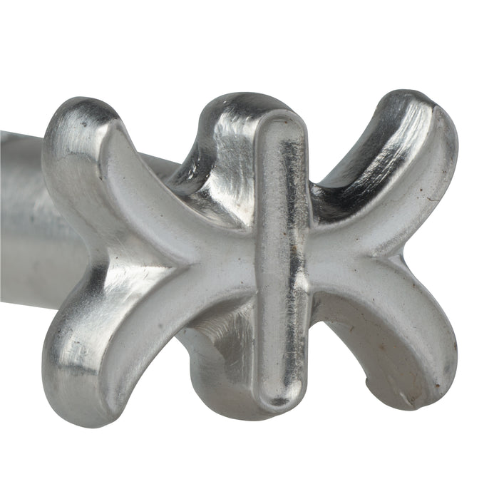 Border Stamping Tool, D2172