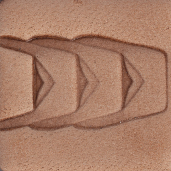 Border Stamping Tool, D2183