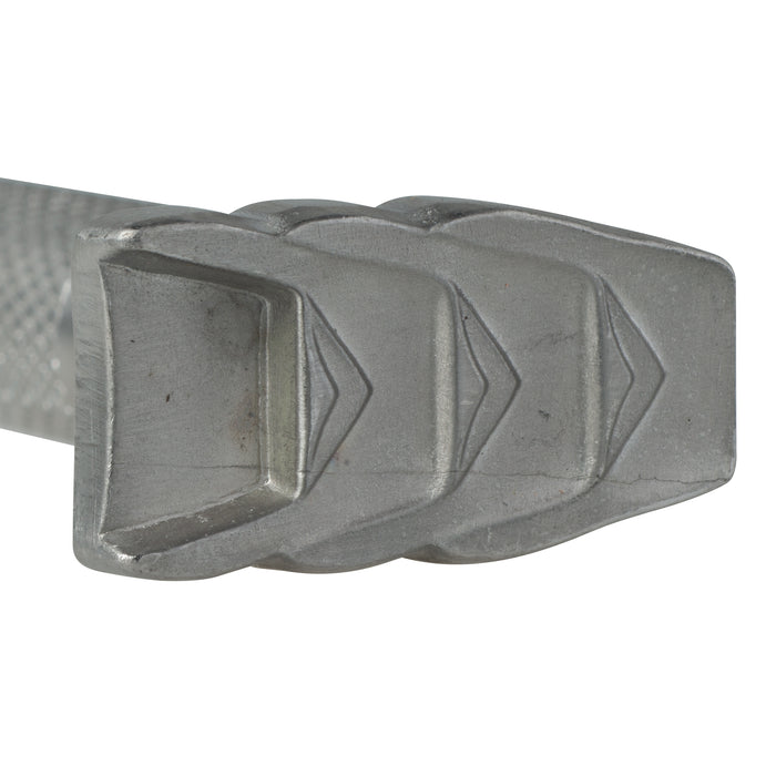 Border Stamping Tool, D2183