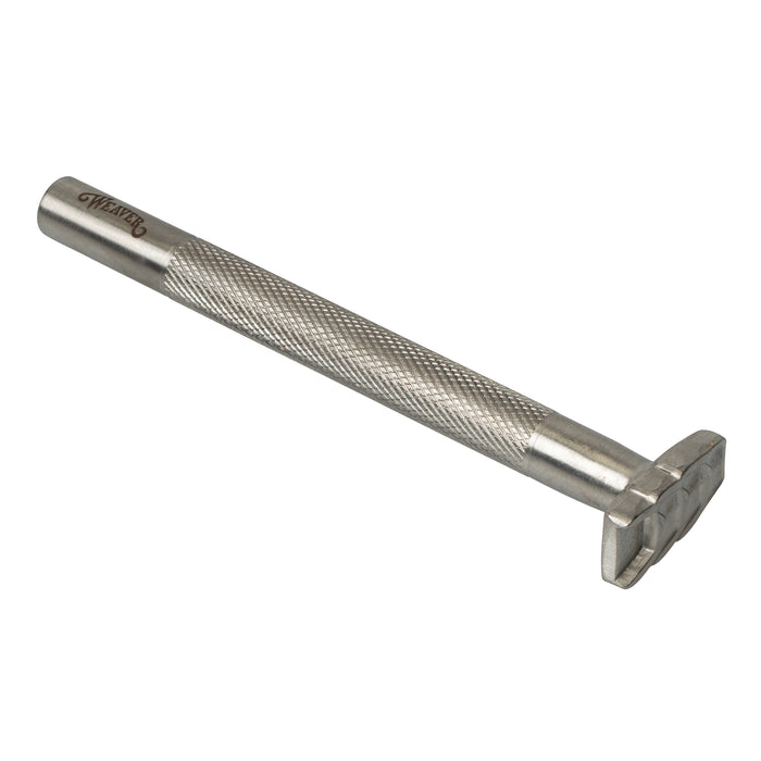 Border Stamping Tool, D2183
