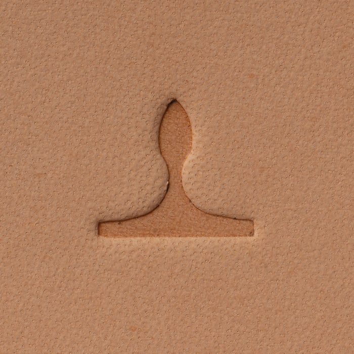 Border Stamping Tool, D447
