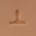 Border Stamping Tool, D447