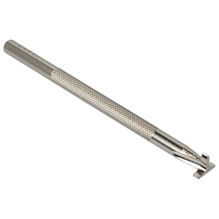 Border Stamping Tool, D447