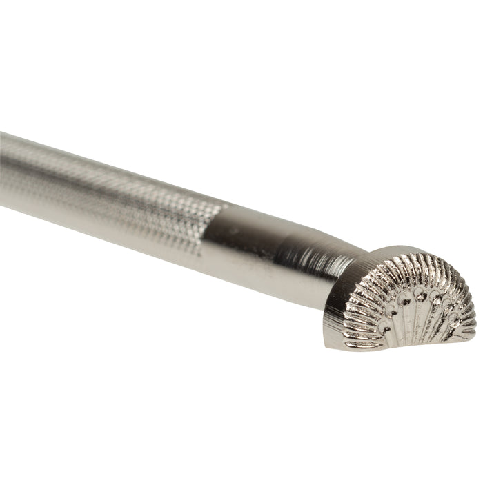 Border Stamping Tool, D606