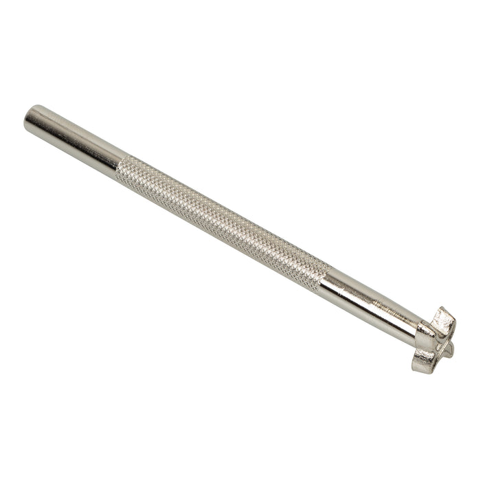 Border Stamping Tool, D616-1/2