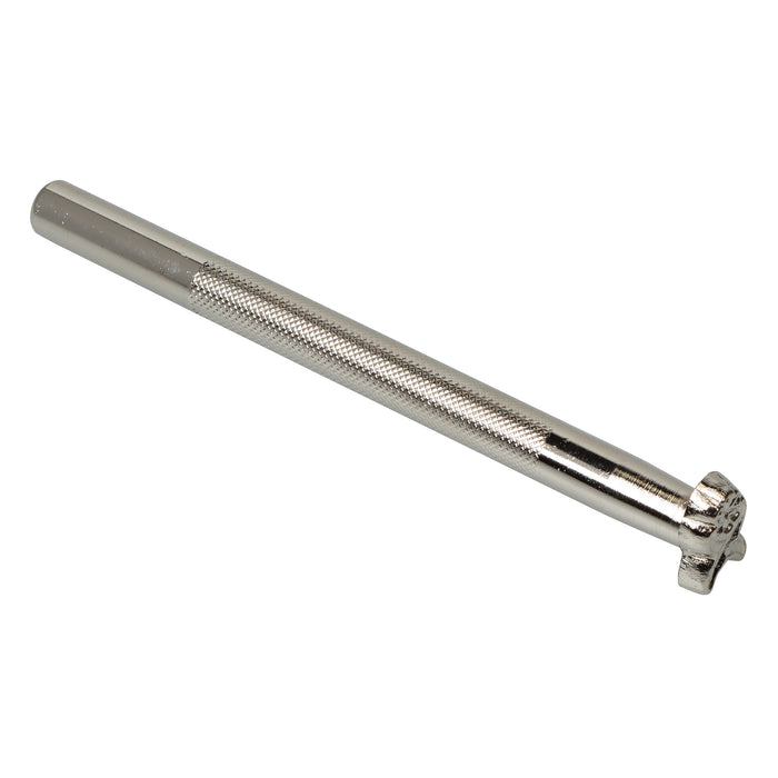 Border Stamping Tool, D616