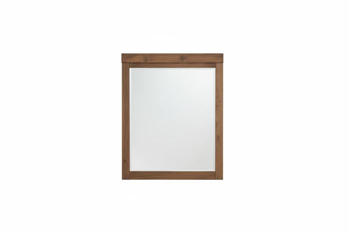 Borgata Landscape Mirror