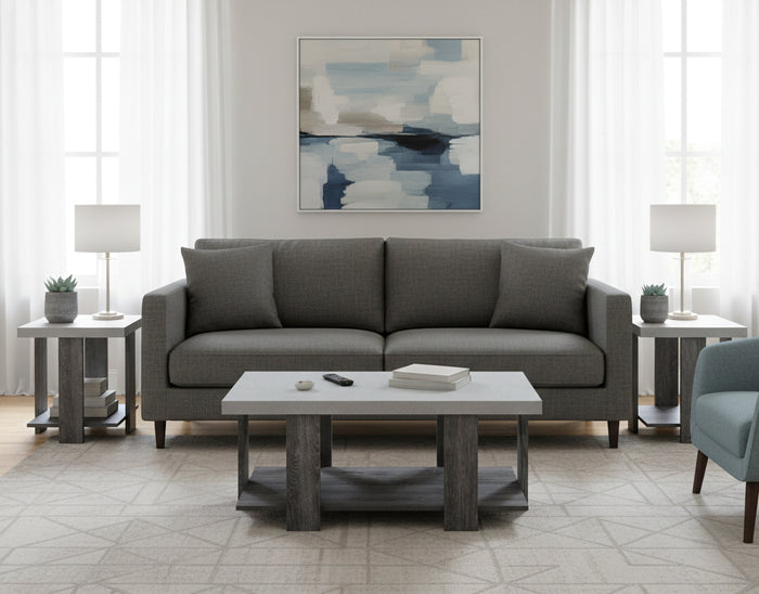 Boris 3 Pack Tables