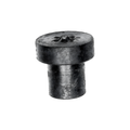 Bottom Peening Die, #T-1169