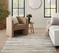 BOULDER 5X8 Rug