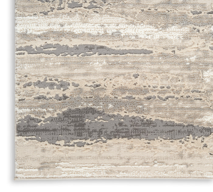 BOULDER 5X8 Rug