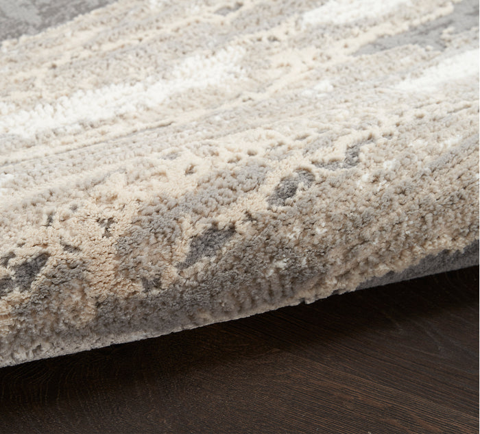 BOULDER 5X8 Rug