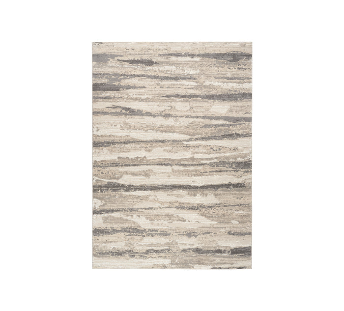 BOULDER 5X8 Rug