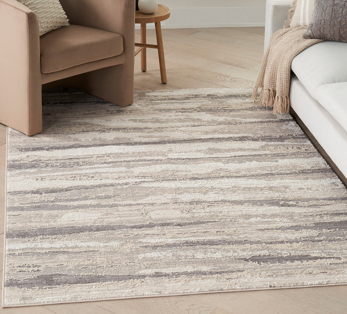 BOULDER 5X8 Rug