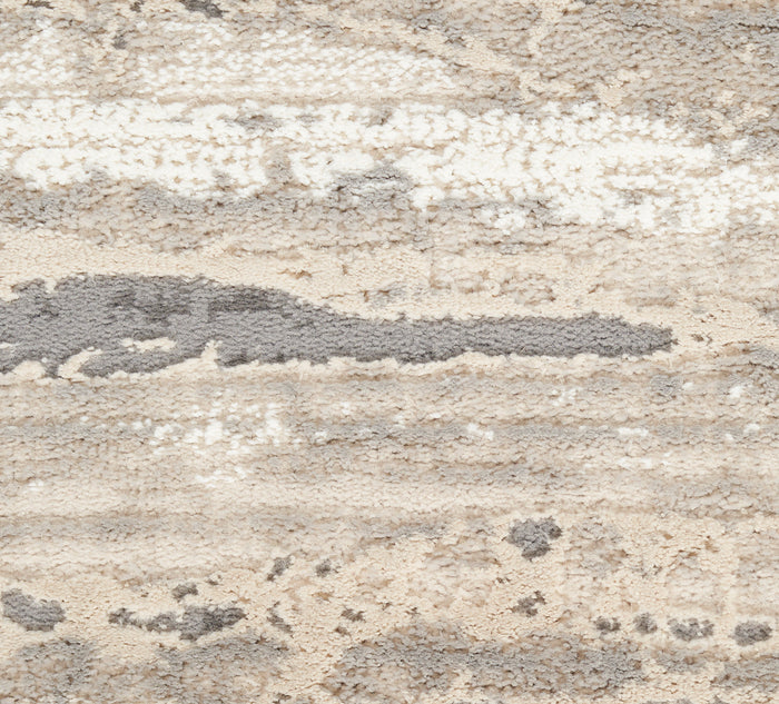 BOULDER 5X8 Rug
