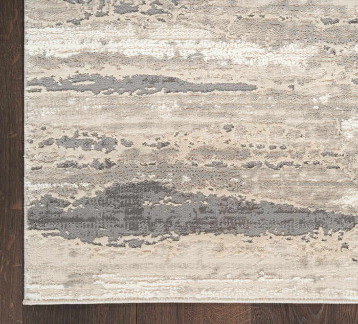 BOULDER 5X8 Rug