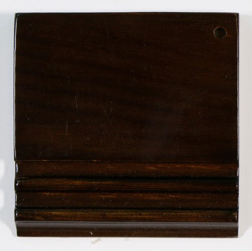 BOURBON GLAZE
