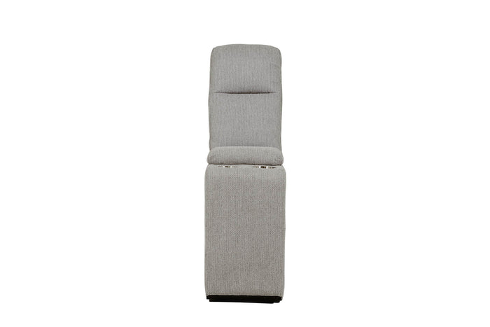 Console Unit
