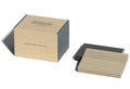 BOXI Best Sellers (6)