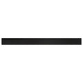 Brahma Webb® Soft Grip, 1-1/2"