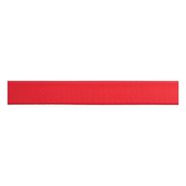 Chili Pepper Red