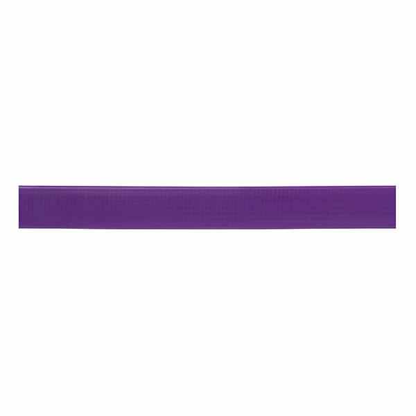 Brahma Webb® Soft Grip, 1/2"