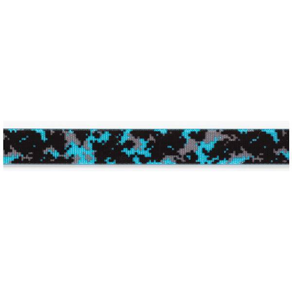 Brahma Webb® Soft Grip, 1"