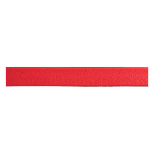 Chili Pepper Red