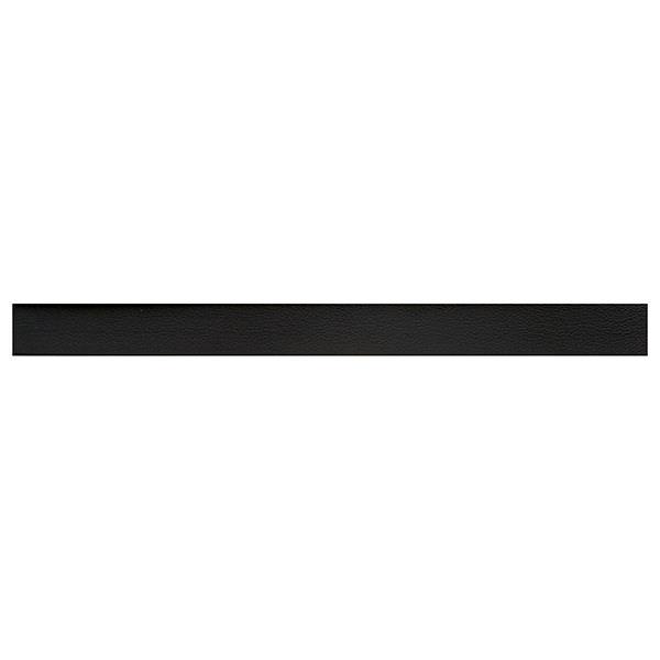 Brahma Webb® Soft Grip, 2"