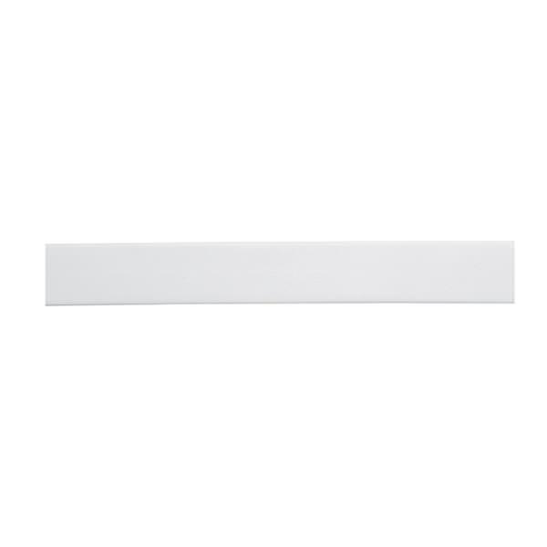 Brahma Webb® Soft Grip, 3/16"