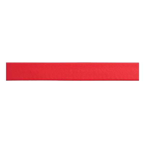 Chili Pepper Red