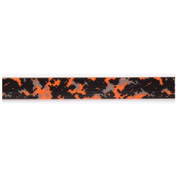Brahma Webb® Soft Grip, 3/4"